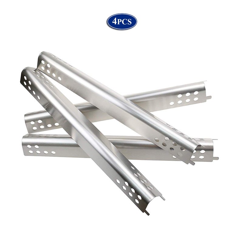 Utheer Grill Parts for Charbroil Performance 4 Burner 463342119 463342118 463347017 463376017 463332718 463376519 Gas Grills,Charbroil 463342119 Replacement Parts,Charbroil 463332718 Replacement Parts - Image 2